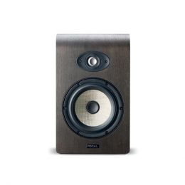 Focal Shape 65 (BStock) Monitor de estudio autoamplificado