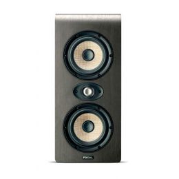 Focal Shape Twin (B-Stock)