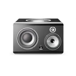 Focal SM9 R derecho (B-Stock)
