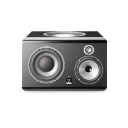 Focal SM9 R derecho