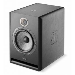 Focal Solo 6 BE 40th