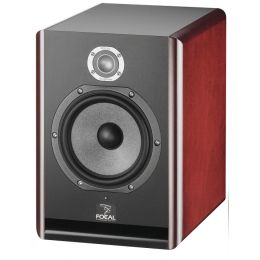 Focal Solo 6 BE cereza