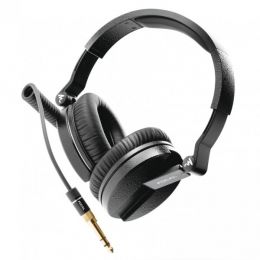 Focal Spirit Pro