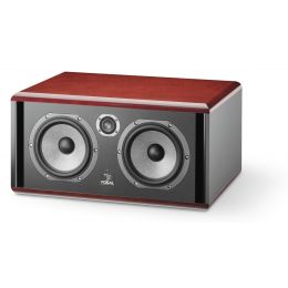 Focal Twin 6 BE cereza