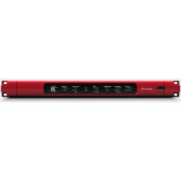 Focusrite RedNet 6 MADI Conversor MADI con Ethernet focusrite_focusrite-rednet-6-madi-imagen-1-thumb