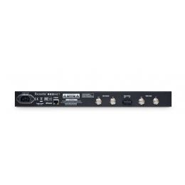 Focusrite RedNet 6 MADI Conversor MADI con Ethernet focusrite_focusrite-rednet-6-madi-imagen-2-thumb