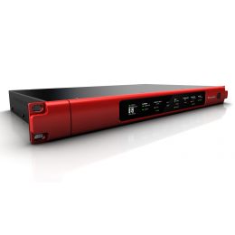 Focusrite RedNet 6 MADI