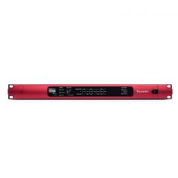 Focusrite RedNet HD32R