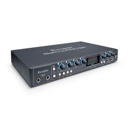 Focusrite Saffire PRO 26