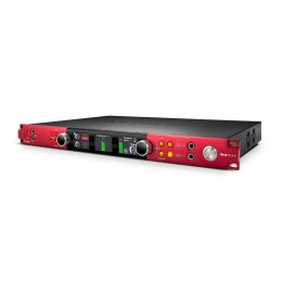 focusrite_red-16-line-imagen-1-thumb