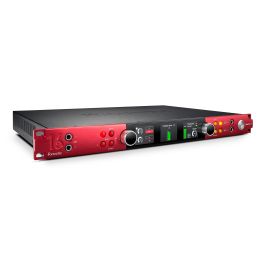 focusrite_red-16-line-imagen-2-thumb