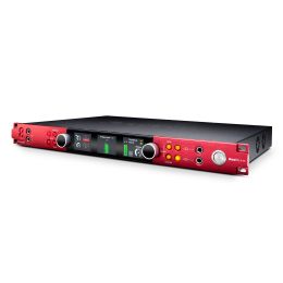 focusrite_red-8-line-imagen-1-thumb