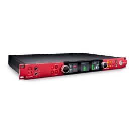 focusrite_red-8-line-imagen-2-thumb