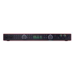 focusrite_scarlett-18i20-4th-gen-imagen-0-thumb