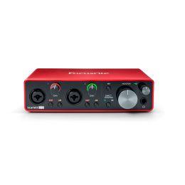 focusrite_scarlett-2i2-3rd-gen_bstock_r-imagen-1-thumb