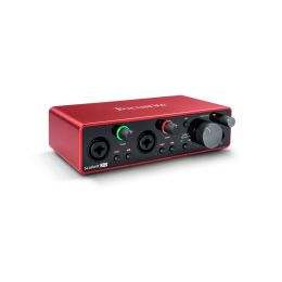 focusrite_scarlett-2i2-3rd-gen_bstock_r-imagen-1-thumb