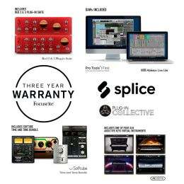 focusrite_scarlett-2i2-3rd-gen_bstock_r-imagen-3-thumb