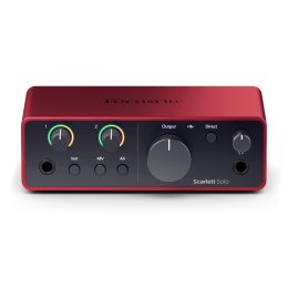 focusrite_scarlett-solo-4th-gen_bstock_r-imagen-1-thumb