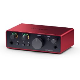 focusrite_scarlett-solo-4th-gen_bstock_r-imagen-2-thumb