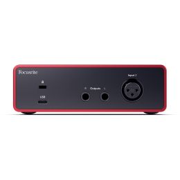focusrite_scarlett-solo-studio-4th-gen_bstock_r-imagen-2-thumb