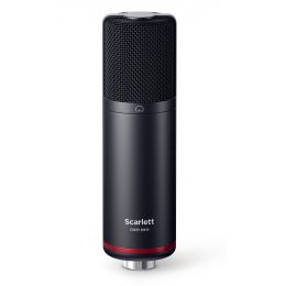 focusrite_scarlett-solo-studio-4th-gen_bstock_r-imagen-3-thumb