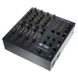 Formula Sound FF 4.2 L