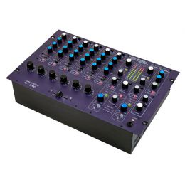 Formula Sound FF 6000 R