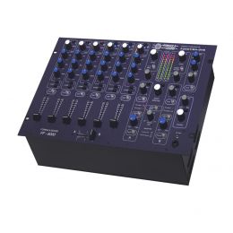 Formula Sound FF 6000