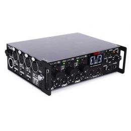 Fostex FM 3