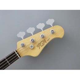 fujigen_jmj2alr-bk-bajo-electrico-fujigen-tipo-jm--imagen-2-thumb