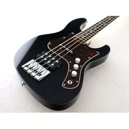 fujigen_jmj2alr-bk-bajo-electrico-fujigen-tipo-jm--imagen-4-thumb