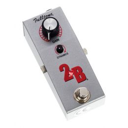 fulltone_2b-booster-imagen-1-thumb