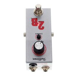 fulltone_2b-booster-imagen-2-thumb
