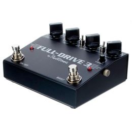 fulltone_full-drive-3-imagen-1-thumb