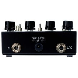 fulltone_full-drive-3-imagen-2-thumb