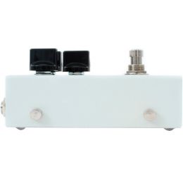 Fulltone Soul-Bender Overdrive Pedal de efecto overdrive fulltone_soul-bender-overdrive-imagen-2-thumb