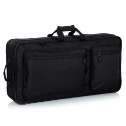 Gator G Club Control 27 BP Mochila para controlador de DJ hasta 27″ gator_g-club-control-27-bp-imagen-1-thumb