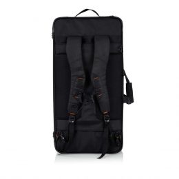 Gator G Club Control 27 BP Mochila para controlador de DJ hasta 27″ gator_g-club-control-27-bp-imagen-1-thumb