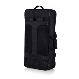 Gator G Club Control 27 BP Mochila para controlador de DJ hasta 27″ gator_g-club-control-27-bp-imagen-2-thumb