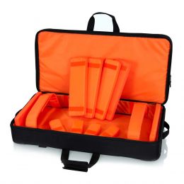 Gator G Club Control 27 BP Mochila para controlador de DJ hasta 27″ gator_g-club-control-27-bp-imagen-3-thumb