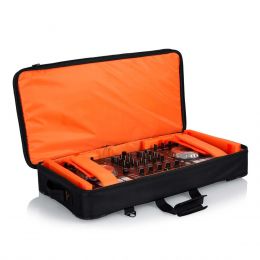 Gator G Club Control 27 BP Mochila para controlador de DJ hasta 27″ gator_g-club-control-27-bp-imagen-4-thumb