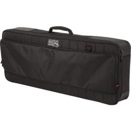 Gator HGAG-PG-49 Estuche / funda para teclado