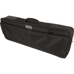 Gator HGAG-PG-76 Estuche / funda para teclado