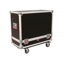 Gator HGAG-TOUR-AMP112 Maleta para amplificador de guitarra y bajo