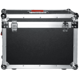 gator_hgag-tourminihead3-imagen-4-thumb