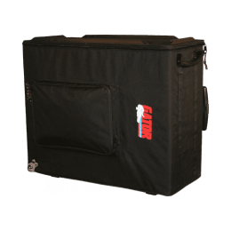 gator_hgag212a-imagen-1-thumb