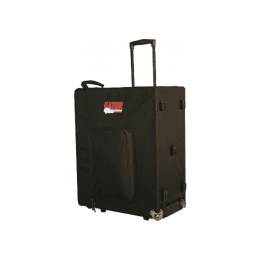 Gator HGAG212A Maleta para amplificador de guitarra y bajo