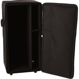 gator_hgag901-imagen-1-thumb