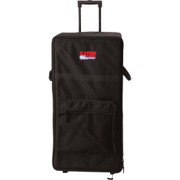 gator_hgag901-imagen-2-thumb