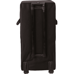 Gator HGAG901 Maleta para amplificador de guitarra y bajo